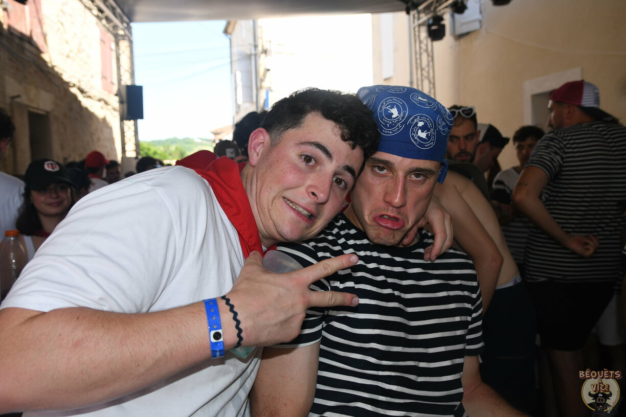 2026-05-23-16-27-15-DSC_2333_web.JPG