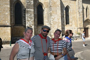 2026-05-23-16-29-28-DSC 2338 web