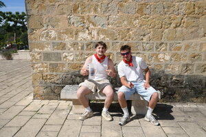 2026-05-23-16-30-03-DSC 2339 web