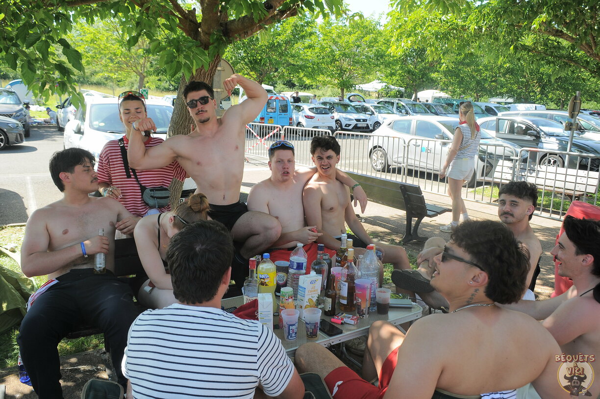 2026-05-23-16-49-42-DSC_0441_web.JPG