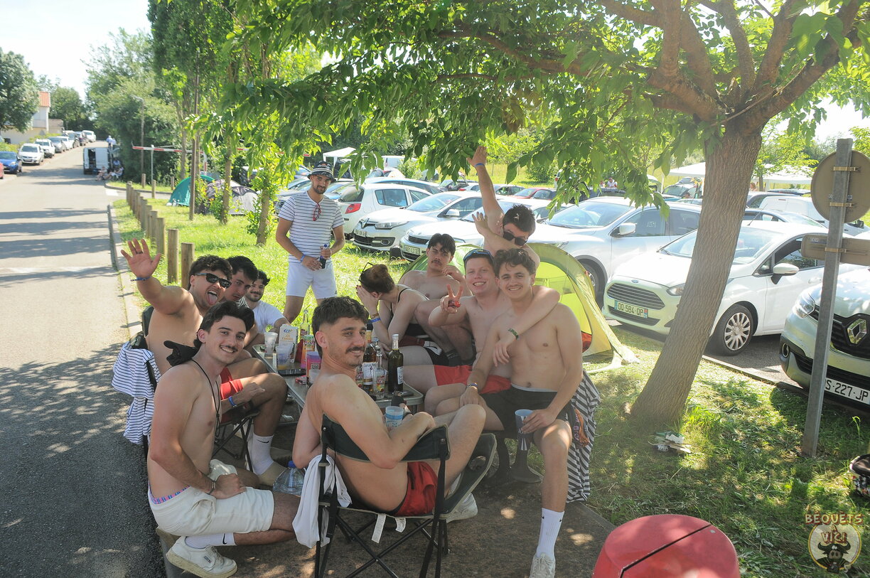 2026-05-23-16-49-32-DSC_0440_web.JPG