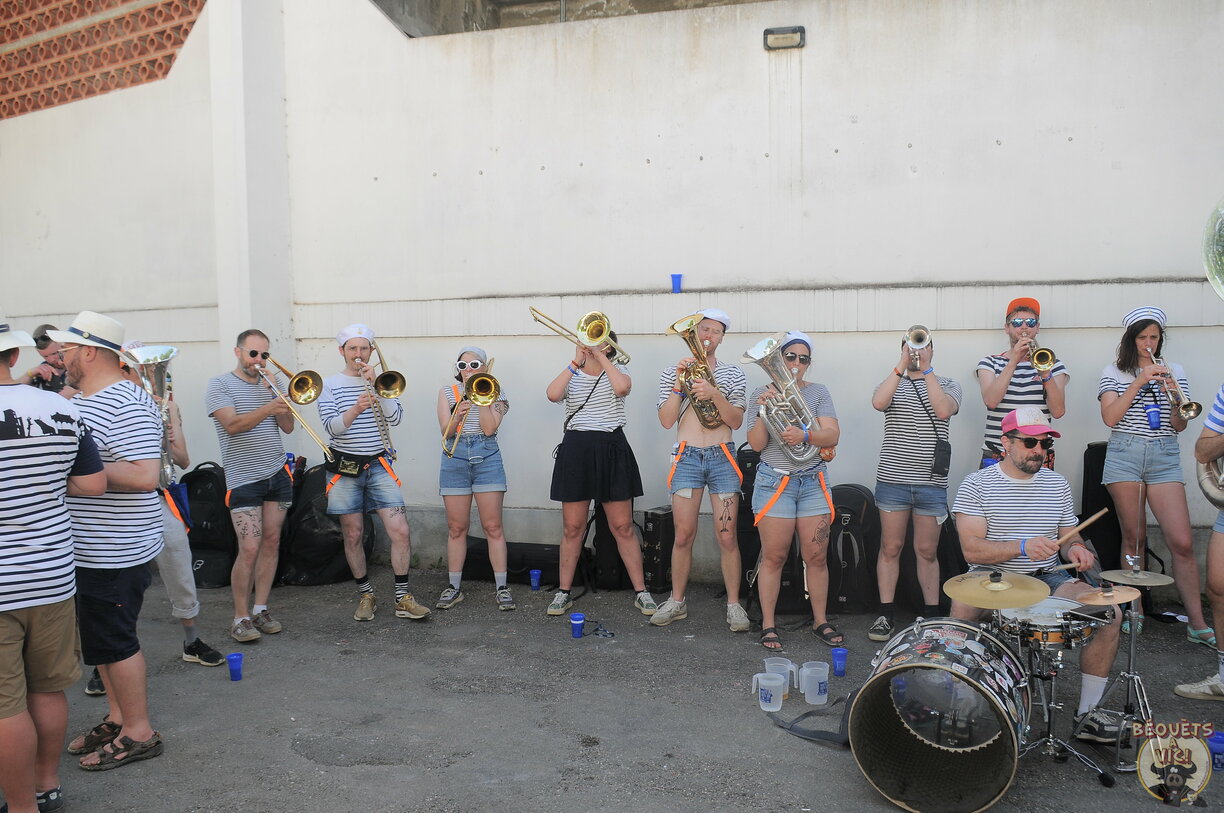 2026-05-23-17-08-56-DSC_0460_web.JPG