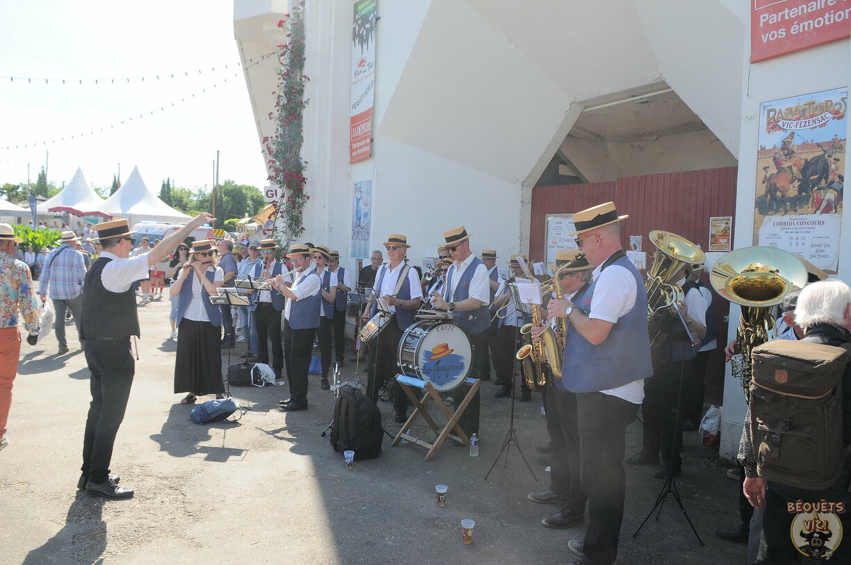 2026-05-23-17-10-40-DSC_0465_web.JPG