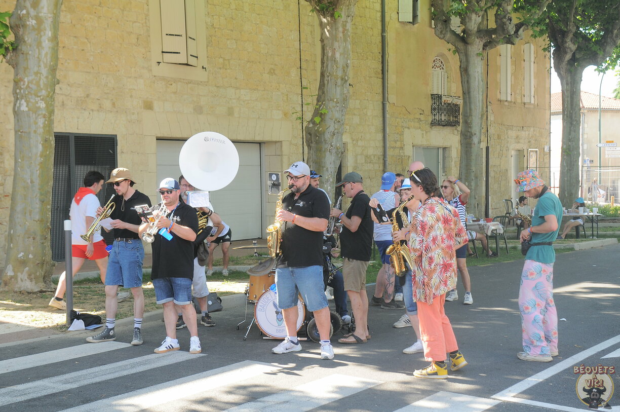 2026-05-23-17-18-10-DSC_0470_web.JPG