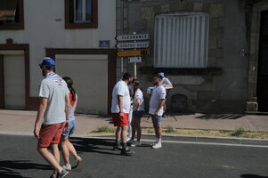 2026-05-23-17-18-58-DSC 0473 web