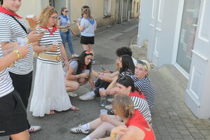 2026-05-23-17-23-04-DSC 0485 web
