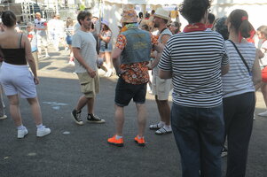 2026-05-23-17-26-22-DSC 0490 web
