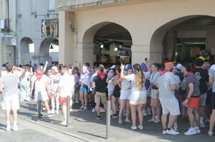 2026-05-23-17-28-24-DSC 0493 web