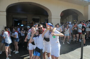 2026-05-23-17-28-58-DSC 0497 web