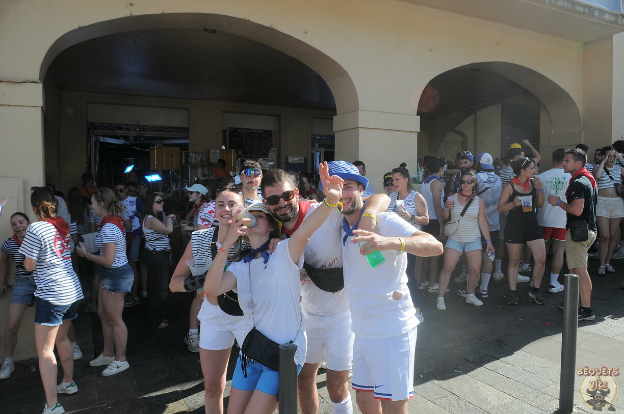 2026-05-23-17-28-58-DSC_0497_web.JPG