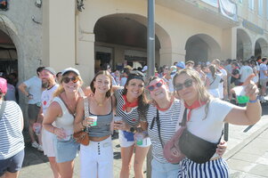 2026-05-23-17-29-32-DSC 0499 web