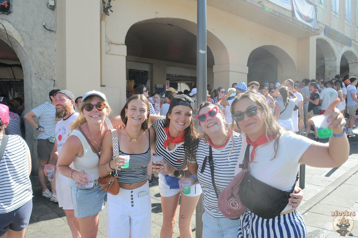 2026-05-23-17-29-32-DSC_0499_web.JPG