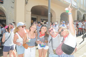 2026-05-23-17-29-36-DSC 0501 web
