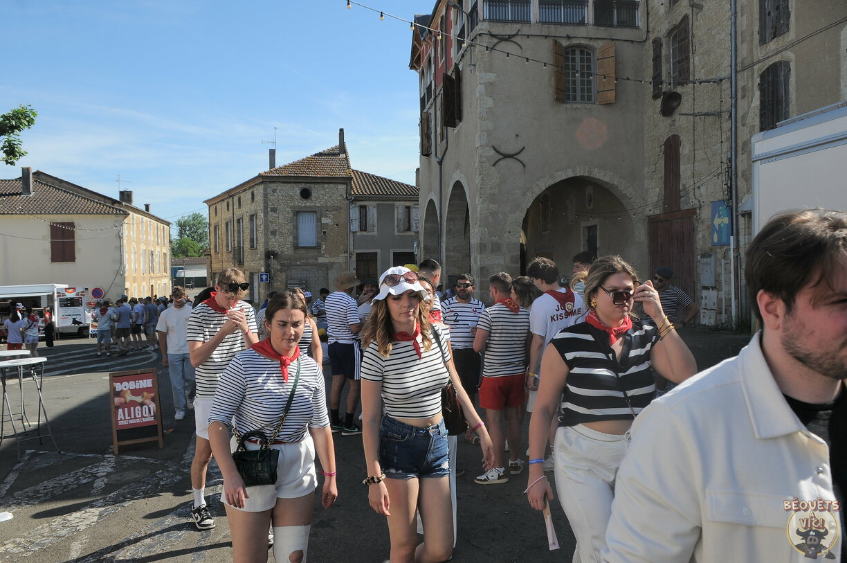 2026-05-23-17-31-58-DSC_0506_web.JPG