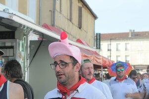2026-05-23-17-36-16-DSC 0511 web