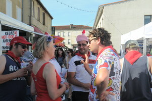 2026-05-23-17-37-02-DSC 0512 web