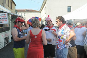 2026-05-23-17-37-20-DSC 0513 web