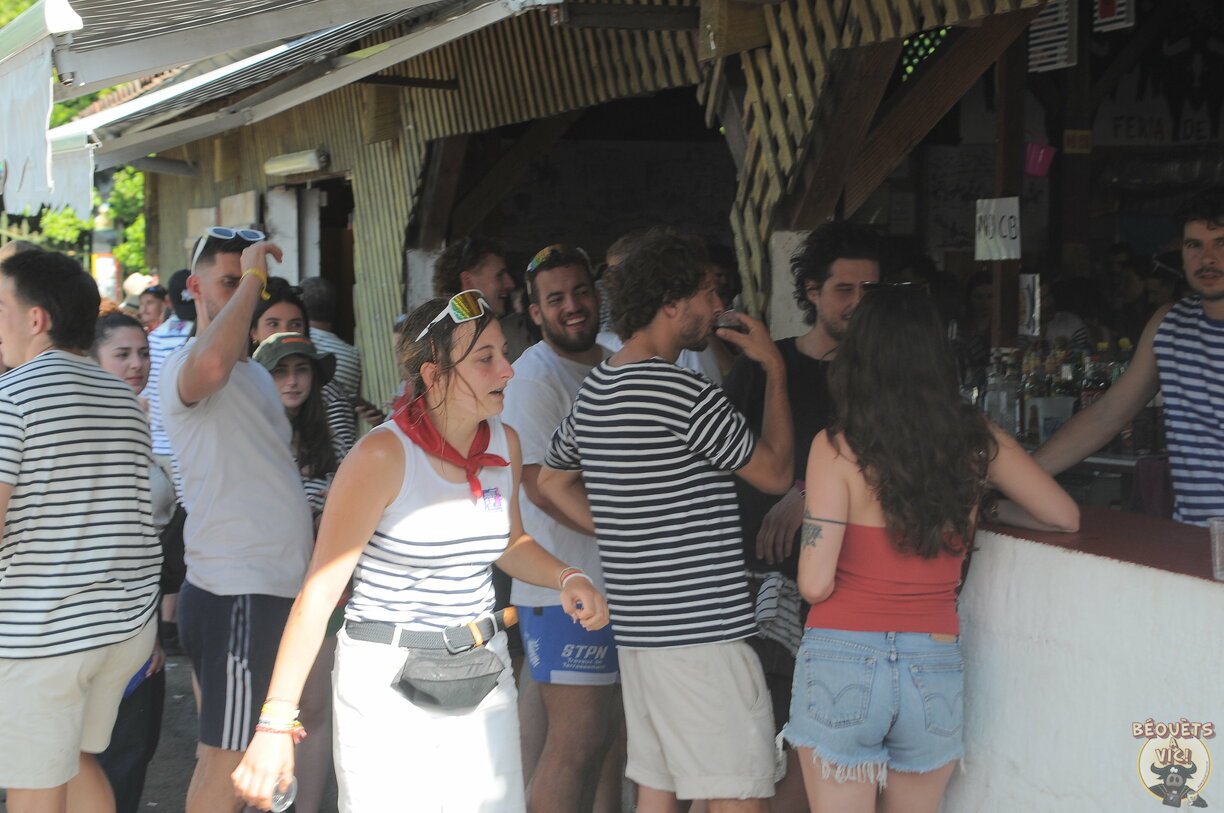 2026-05-23-17-38-58-DSC_0519_web.JPG