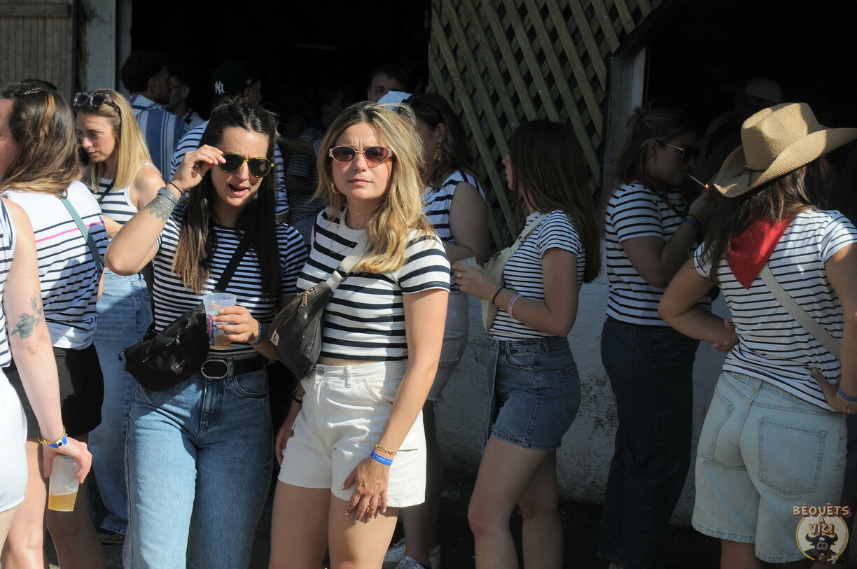 2026-05-23-17-39-10-DSC_0520_web.JPG