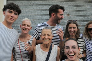 2026-05-23-18-00-02-DSC 0552 web