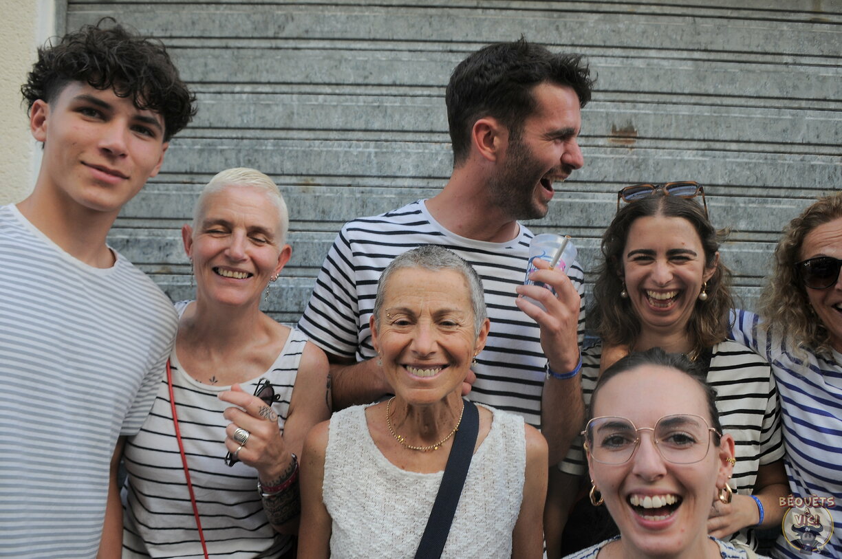 2026-05-23-18-00-02-DSC_0552_web.JPG