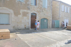 2026-05-23-18-03-52-DSC 0555 web
