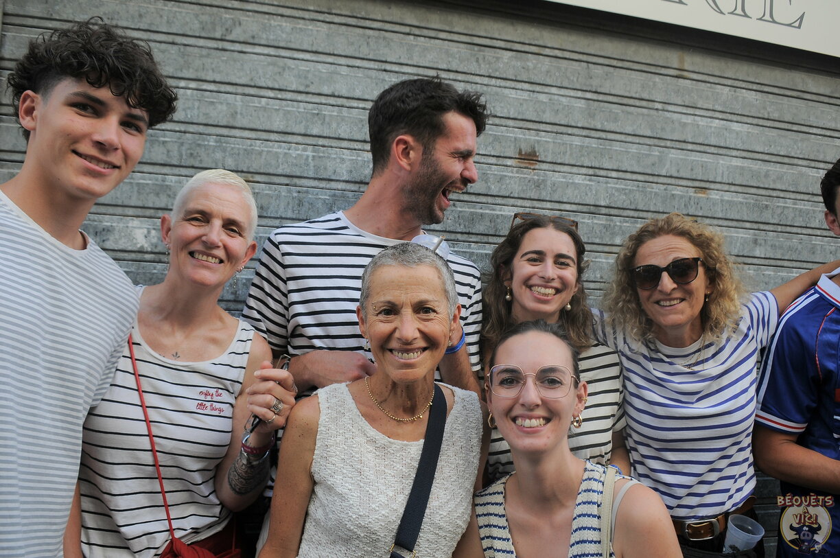 2026-05-23-18-00-04-DSC_0554_web.JPG