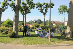 2026-05-23-18-05-06-DSC 0558 web