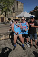 2026-05-23-18-04-44-DSC 0557 web