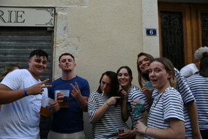 2026-05-23-19-44-27-DSC 2352 web