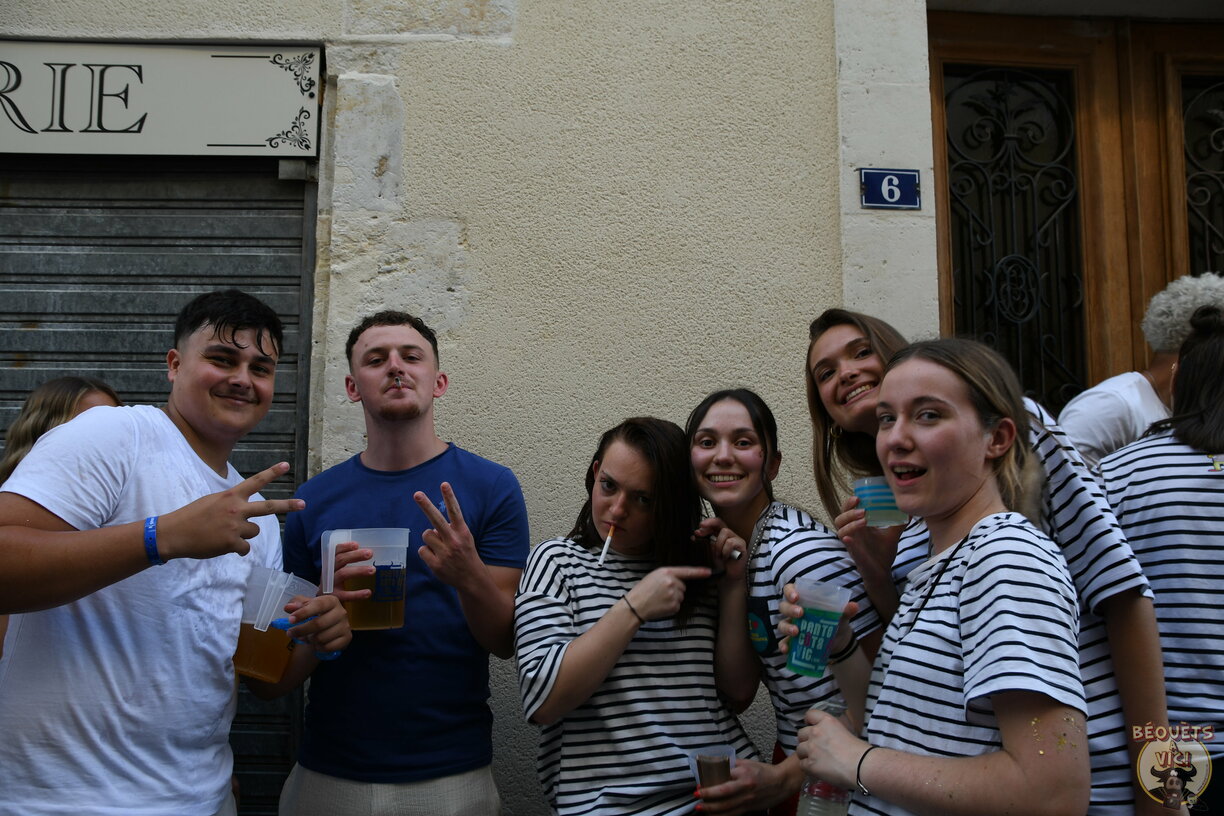 2026-05-23-19-44-27-DSC_2352_web.JPG