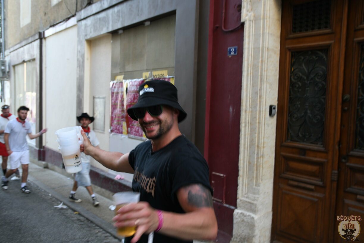 2026-05-23-19-45-56-DSC_2358_web.JPG