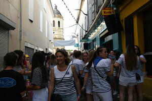 2026-05-23-19-45-20-DSC 2355 web