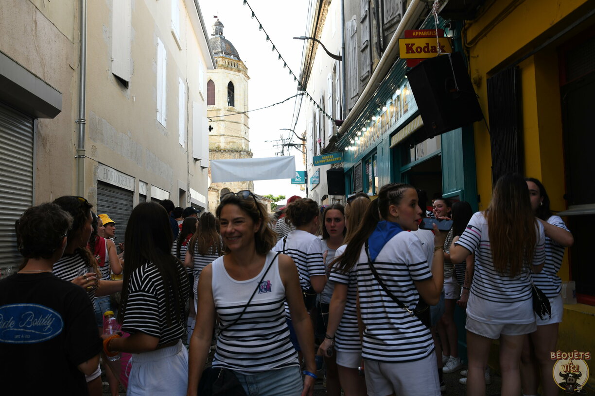 2026-05-23-19-45-20-DSC_2355_web.JPG