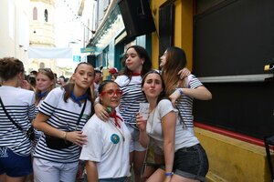 2026-05-23-19-45-33-DSC 2356 web