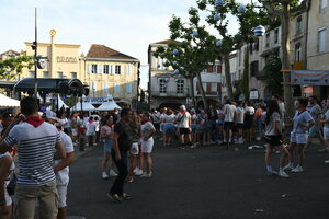 2026-05-23-19-46-22-DSC 2360 web