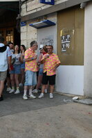 2026-05-23-19-46-37-DSC 2361 web