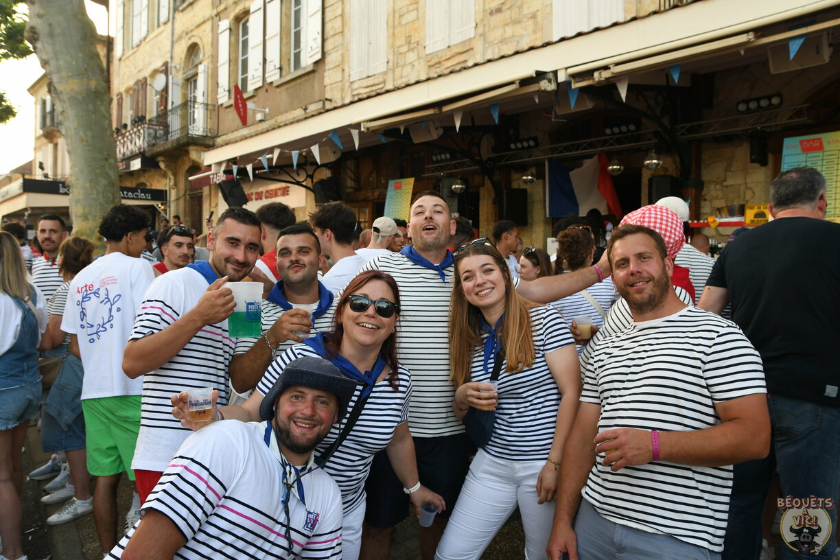 2026-05-23-19-47-03-DSC_2365_web.JPG