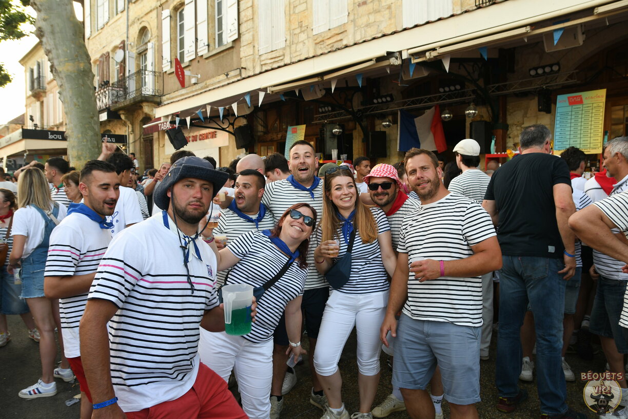 2026-05-23-19-46-53-DSC_2363_web.JPG