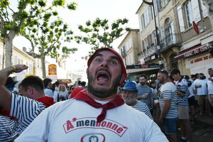 2026-05-23-19-47-15-DSC 2367 web