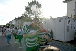 2026-05-23-19-52-58-DSC 2373 web