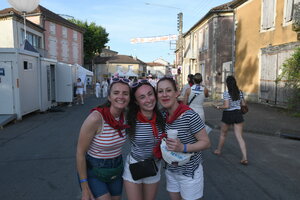 2026-05-23-19-54-19-DSC 2377 web