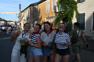 2026-05-23-19-53-56-DSC 2375 web