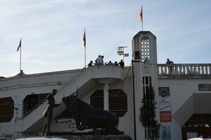 2026-05-23-19-56-29-DSC 2380 web