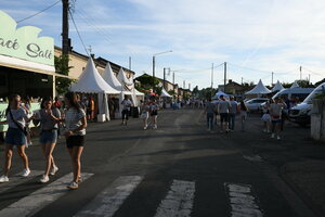 2026-05-23-19-55-39-DSC 2379 web