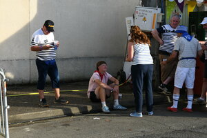 2026-05-23-19-57-58-DSC 2383 web
