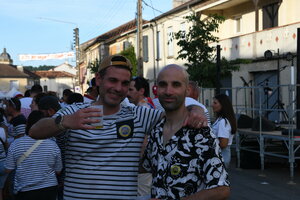 2026-05-23-19-59-51-DSC 2385 web
