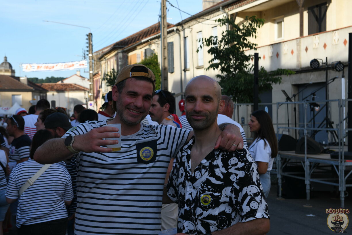2026-05-23-19-59-51-DSC_2385_web.JPG
