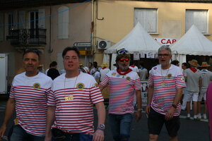 2026-05-23-20-01-13-DSC 2387 web