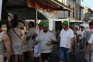 2026-05-23-20-01-57-DSC 2388 web